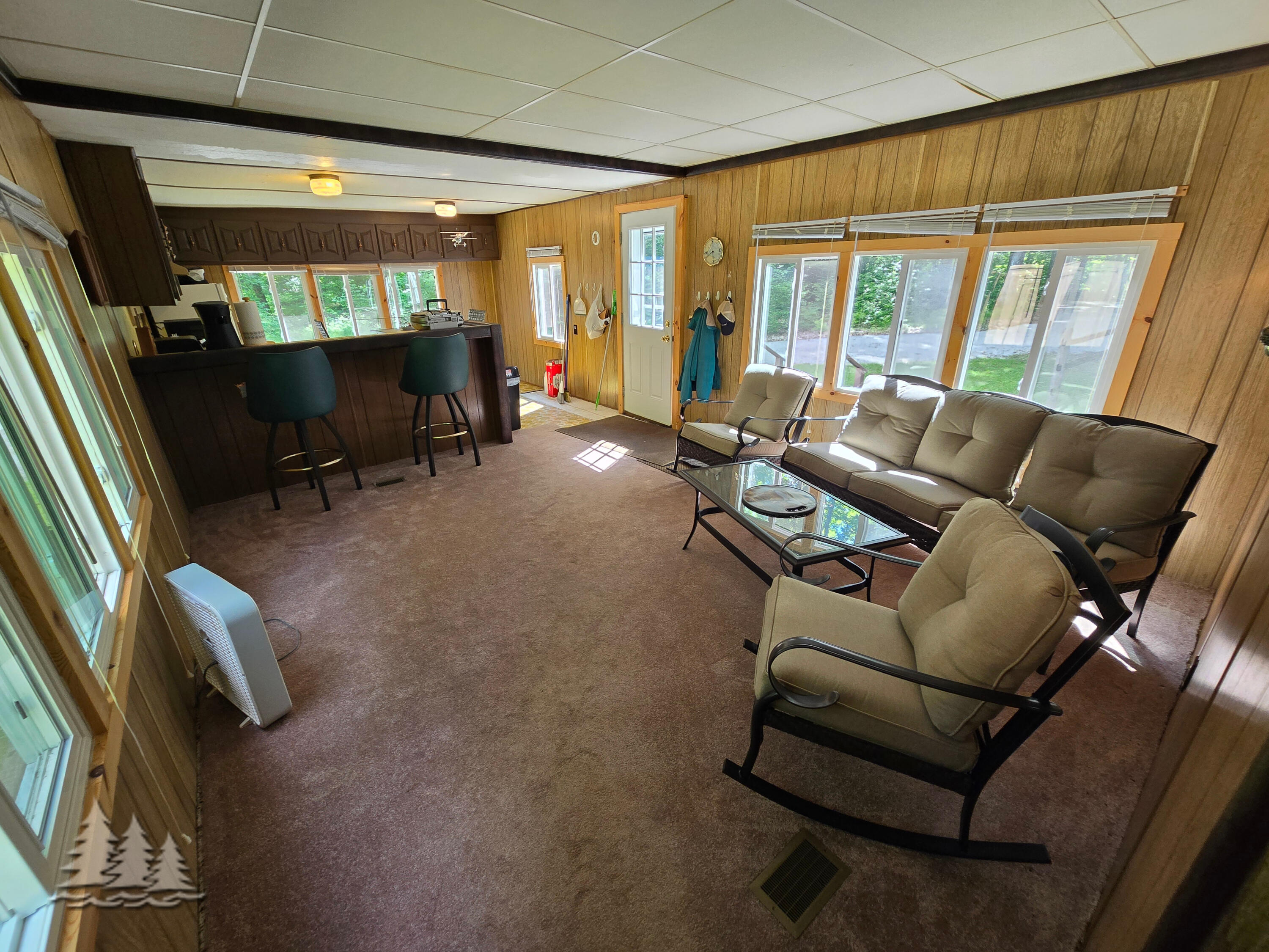 5005 Gamble Road Atlanta, MI 49709 - Photo 7 of 27 Gallery Image 7