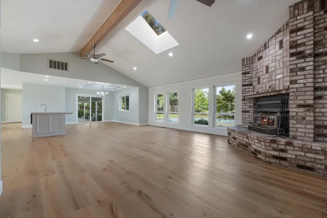 $980,000 | 10601 Isabel Hunter Court, Oakdale, CA 95361