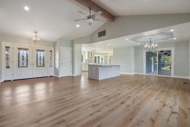 $980,000 | 10601 Isabel Hunter Court, Oakdale, CA 95361