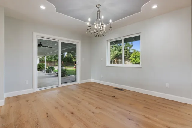 $980,000 | 10601 Isabel Hunter Court, Oakdale, CA 95361