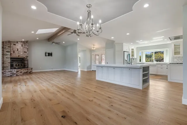 $980,000 | 10601 Isabel Hunter Court, Oakdale, CA 95361