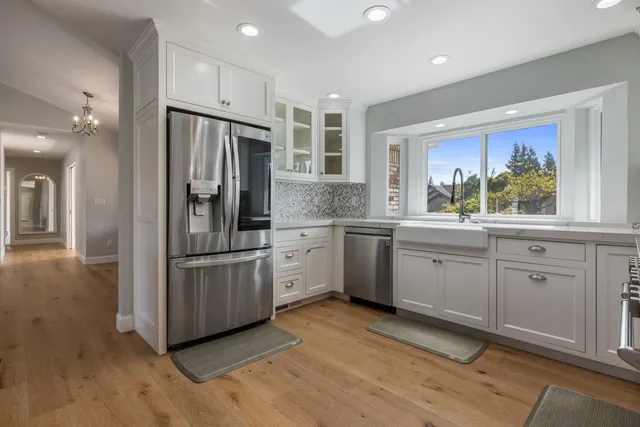 $980,000 | 10601 Isabel Hunter Court, Oakdale, CA 95361