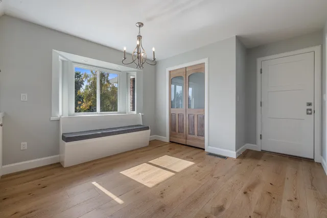 $980,000 | 10601 Isabel Hunter Court, Oakdale, CA 95361