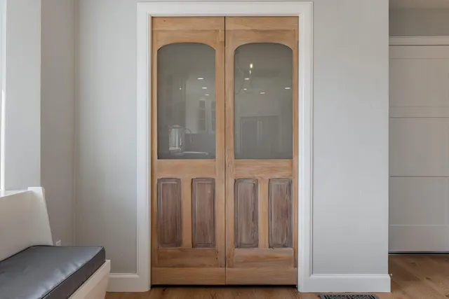 $980,000 | 10601 Isabel Hunter Court, Oakdale, CA 95361