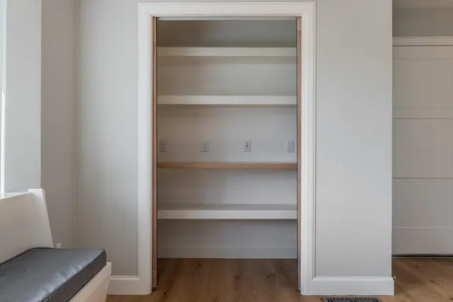 $980,000 | 10601 Isabel Hunter Court, Oakdale, CA 95361