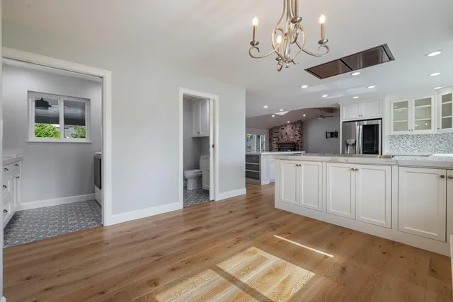 $980,000 | 10601 Isabel Hunter Court, Oakdale, CA 95361