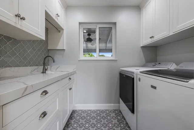 $980,000 | 10601 Isabel Hunter Court, Oakdale, CA 95361