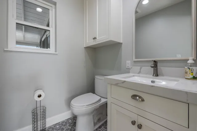 $980,000 | 10601 Isabel Hunter Court, Oakdale, CA 95361