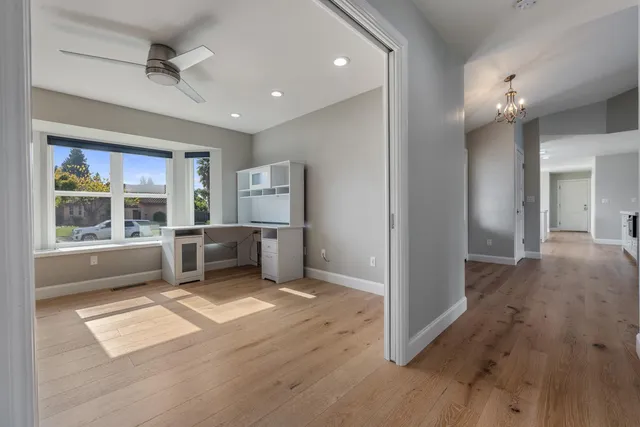 $980,000 | 10601 Isabel Hunter Court, Oakdale, CA 95361