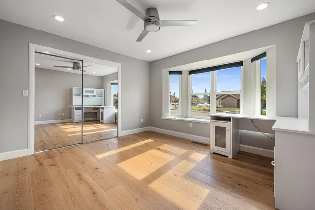 $980,000 | 10601 Isabel Hunter Court, Oakdale, CA 95361