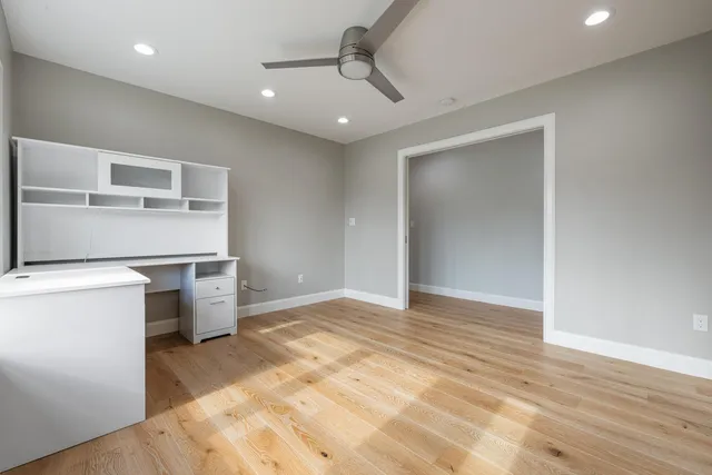 $980,000 | 10601 Isabel Hunter Court, Oakdale, CA 95361