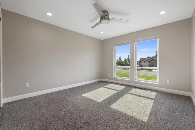 $980,000 | 10601 Isabel Hunter Court, Oakdale, CA 95361