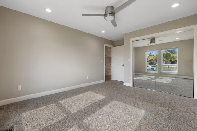 $980,000 | 10601 Isabel Hunter Court, Oakdale, CA 95361