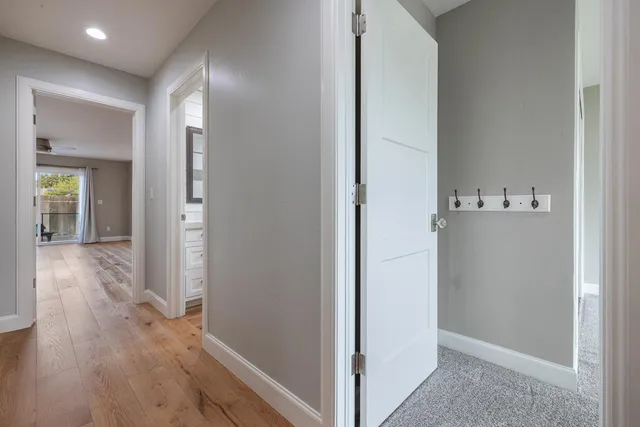 $980,000 | 10601 Isabel Hunter Court, Oakdale, CA 95361