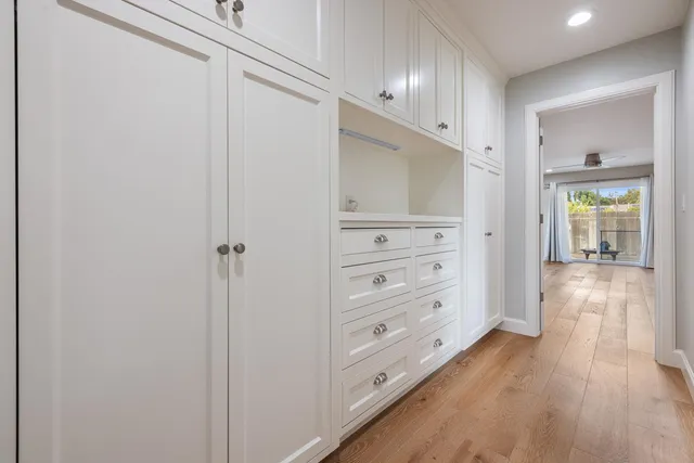 $980,000 | 10601 Isabel Hunter Court, Oakdale, CA 95361