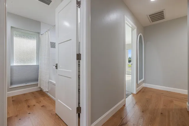 $980,000 | 10601 Isabel Hunter Court, Oakdale, CA 95361