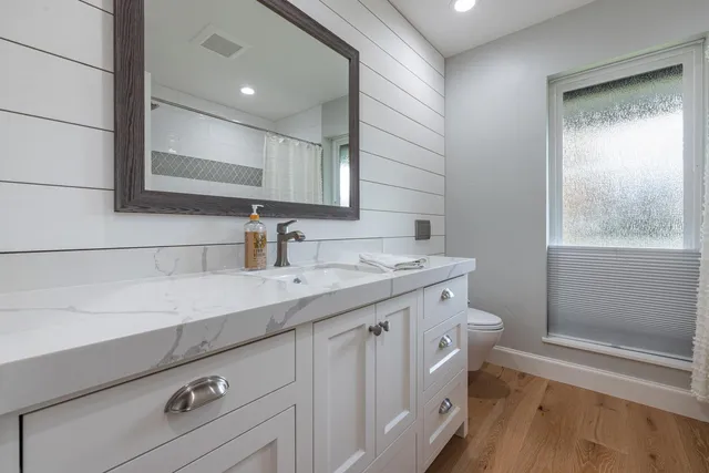 $980,000 | 10601 Isabel Hunter Court, Oakdale, CA 95361