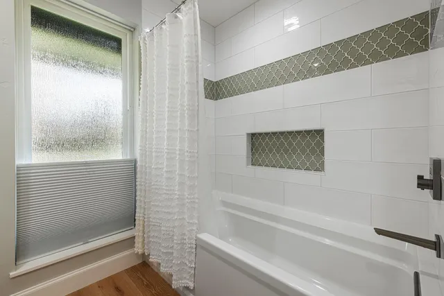 $980,000 | 10601 Isabel Hunter Court, Oakdale, CA 95361