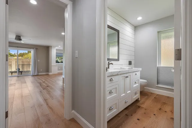 $980,000 | 10601 Isabel Hunter Court, Oakdale, CA 95361