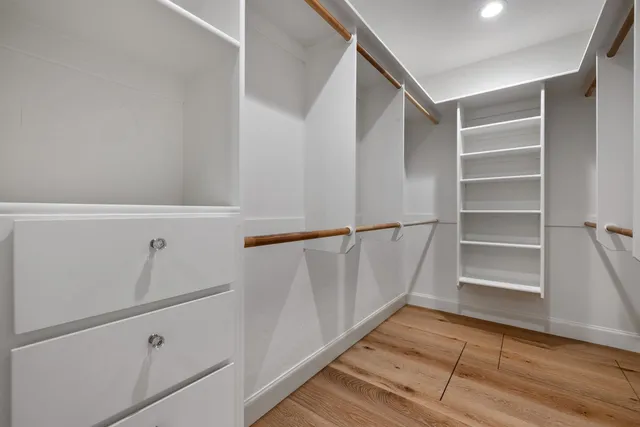 $980,000 | 10601 Isabel Hunter Court, Oakdale, CA 95361