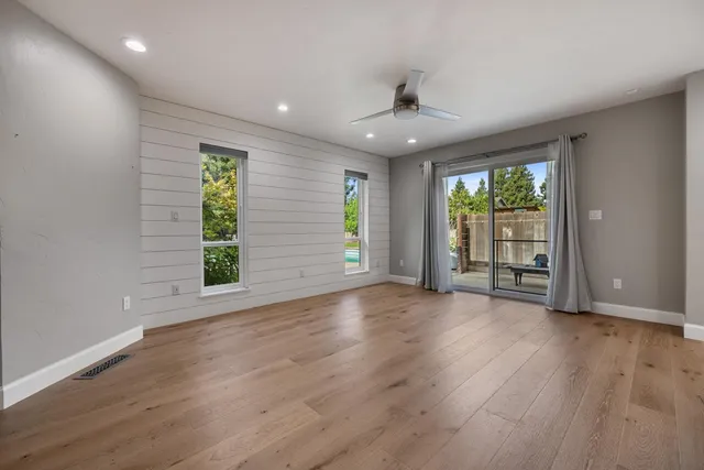 $980,000 | 10601 Isabel Hunter Court, Oakdale, CA 95361