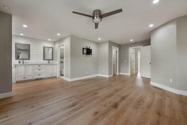 $980,000 | 10601 Isabel Hunter Court, Oakdale, CA 95361