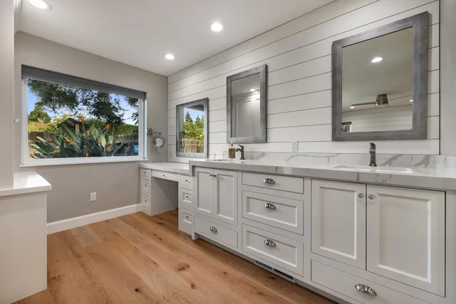 $980,000 | 10601 Isabel Hunter Court, Oakdale, CA 95361