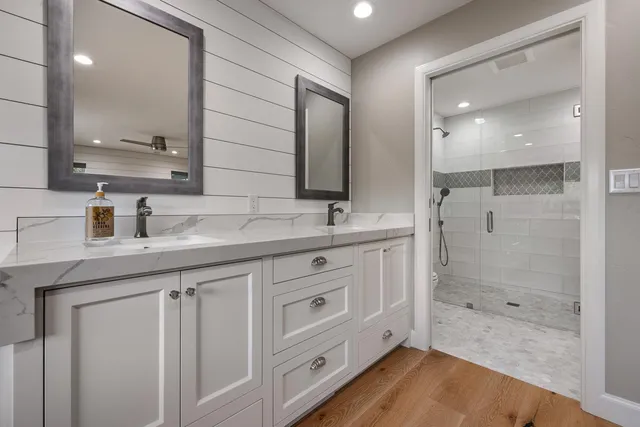 $980,000 | 10601 Isabel Hunter Court, Oakdale, CA 95361