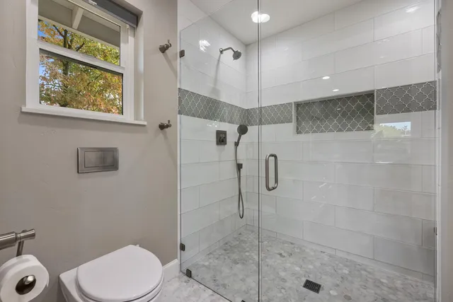 $980,000 | 10601 Isabel Hunter Court, Oakdale, CA 95361