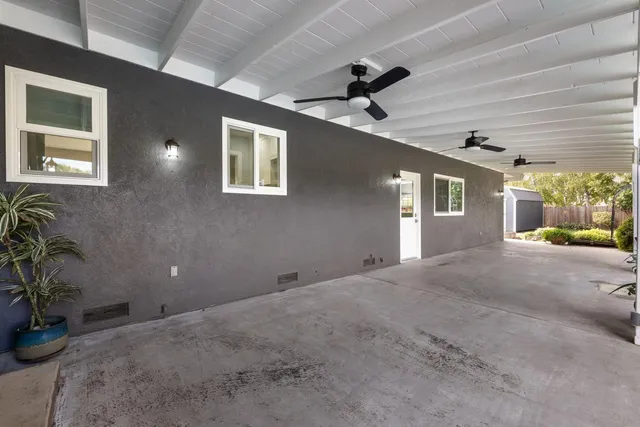 $980,000 | 10601 Isabel Hunter Court, Oakdale, CA 95361