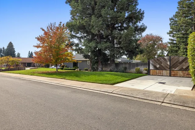 $980,000 | 10601 Isabel Hunter Court, Oakdale, CA 95361