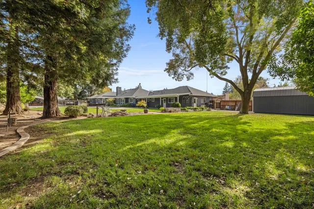 $980,000 | 10601 Isabel Hunter Court, Oakdale, CA 95361