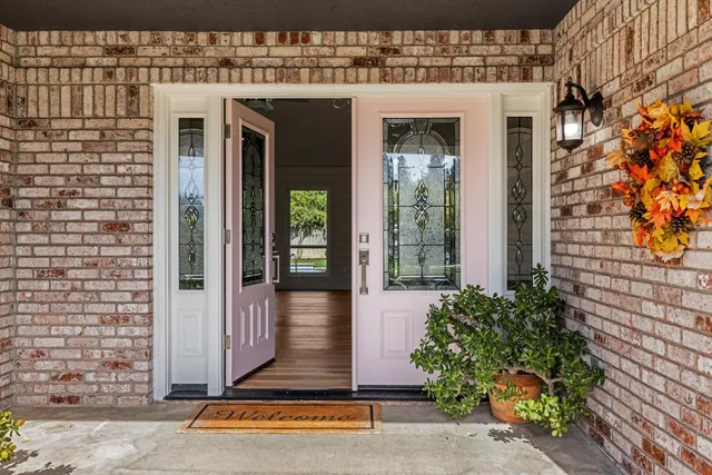 $980,000 | 10601 Isabel Hunter Court, Oakdale, CA 95361