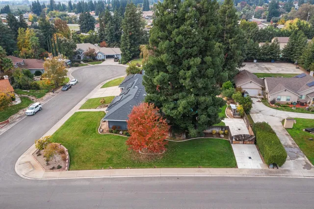 $980,000 | 10601 Isabel Hunter Court, Oakdale, CA 95361
