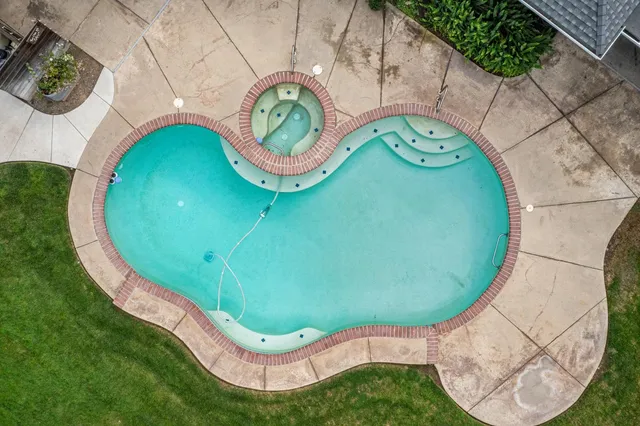 $980,000 | 10601 Isabel Hunter Court, Oakdale, CA 95361