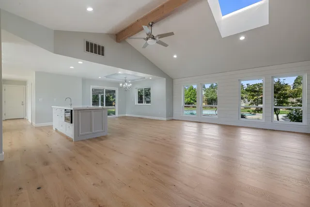 $980,000 | 10601 Isabel Hunter Court, Oakdale, CA 95361