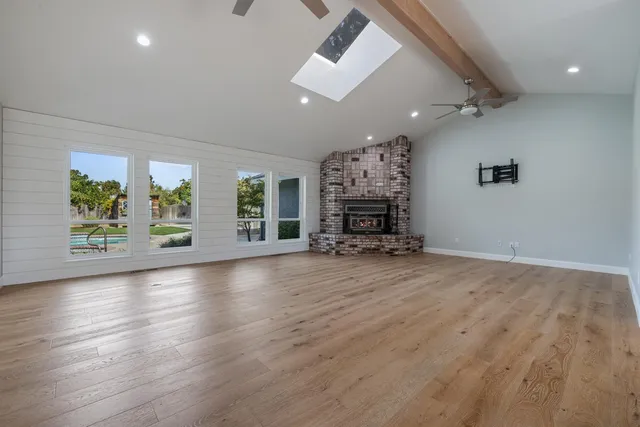 $980,000 | 10601 Isabel Hunter Court, Oakdale, CA 95361