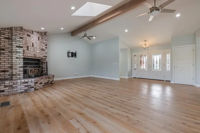 $980,000 | 10601 Isabel Hunter Court, Oakdale, CA 95361