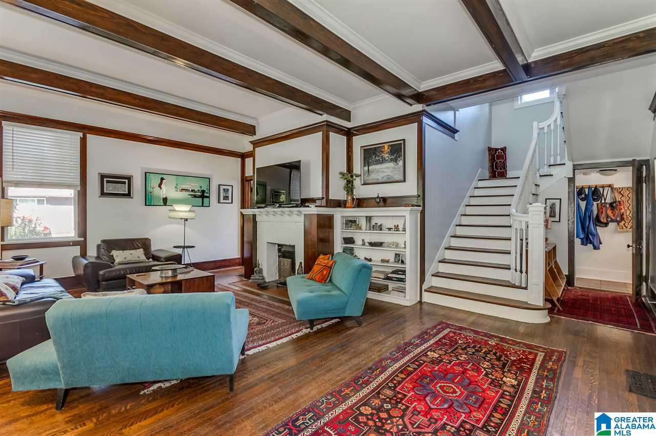 3508 Cliff Road Birmingham, AL 35205 - Photo 6 of 47 Gallery Image 6