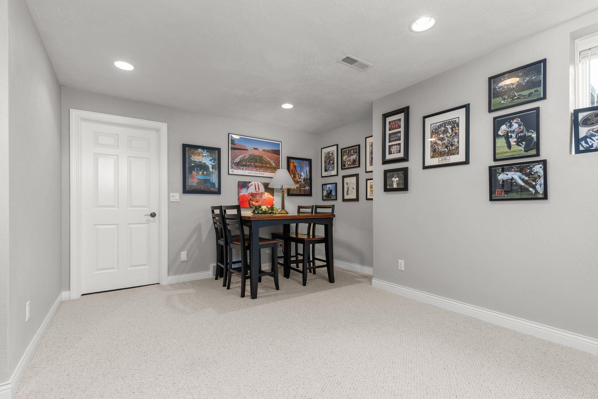 4916 Silentwind Way Appleton, WI 54913 - Photo 50 of 70