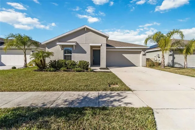 $360,000 | 292 Pineywoods Street, St. Cloud, FL 34772