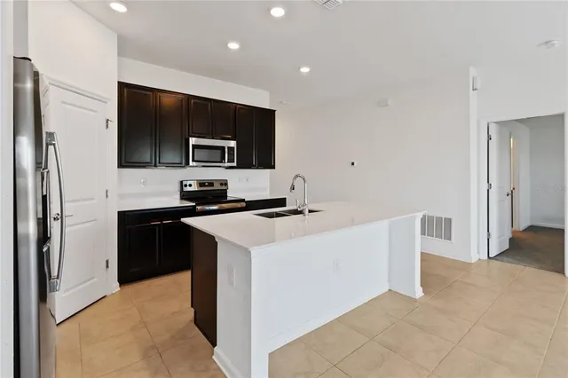 $360,000 | 292 Pineywoods Street, St. Cloud, FL 34772