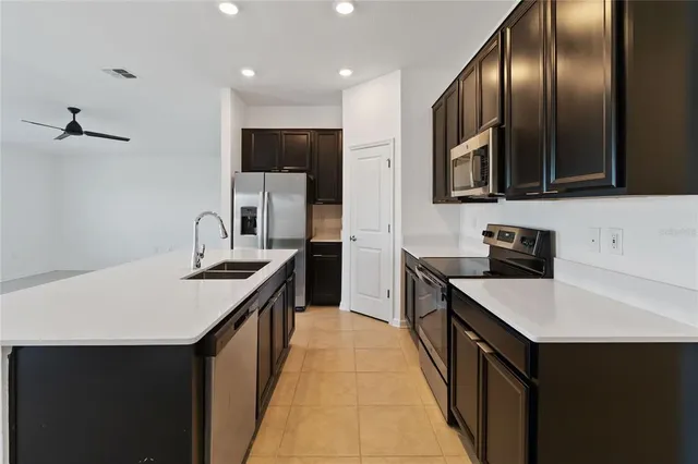 $360,000 | 292 Pineywoods Street, St. Cloud, FL 34772