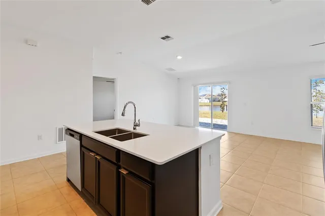 $360,000 | 292 Pineywoods Street, St. Cloud, FL 34772