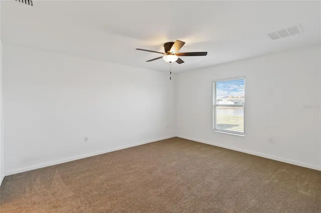 $360,000 | 292 Pineywoods Street, St. Cloud, FL 34772