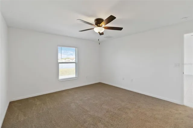 $360,000 | 292 Pineywoods Street, St. Cloud, FL 34772