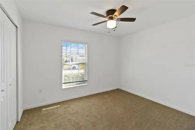 $360,000 | 292 Pineywoods Street, St. Cloud, FL 34772