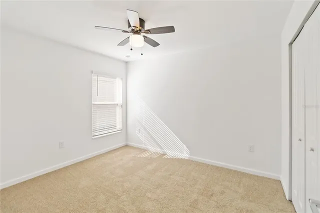 $360,000 | 292 Pineywoods Street, St. Cloud, FL 34772