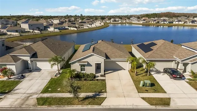 $360,000 | 292 Pineywoods Street, St. Cloud, FL 34772