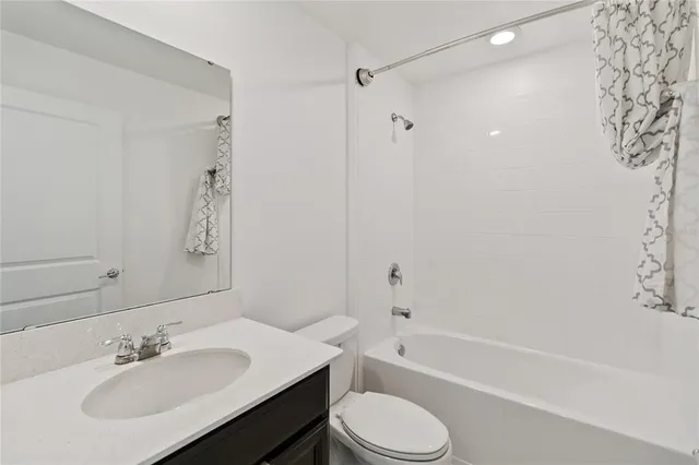 $360,000 | 292 Pineywoods Street, St. Cloud, FL 34772